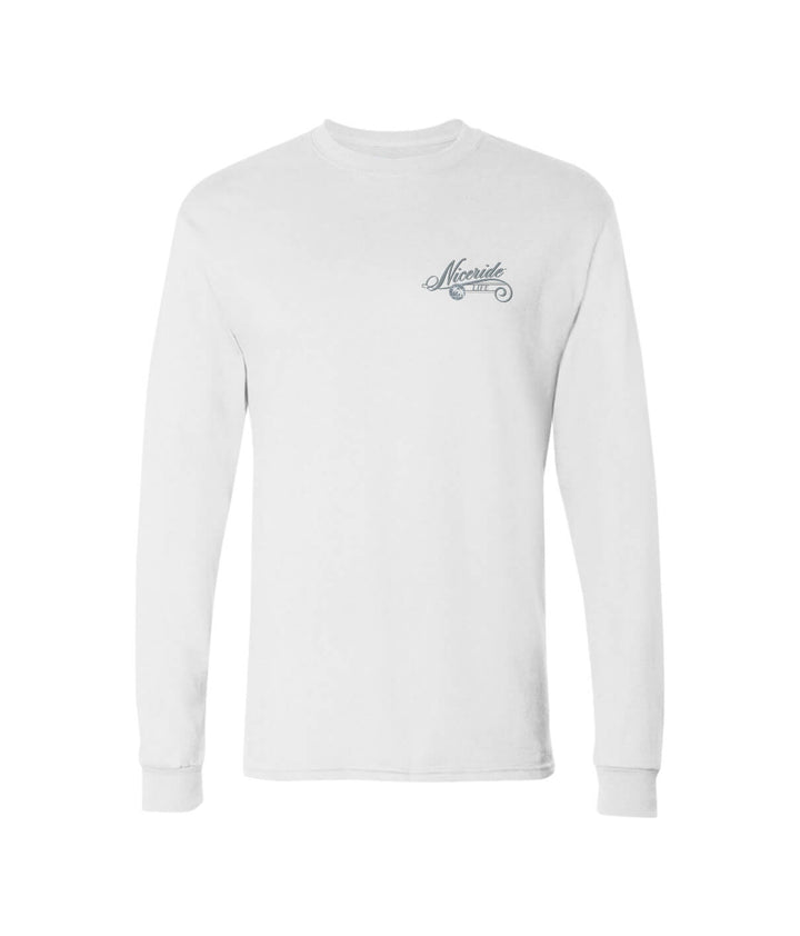 Hanes Men&
