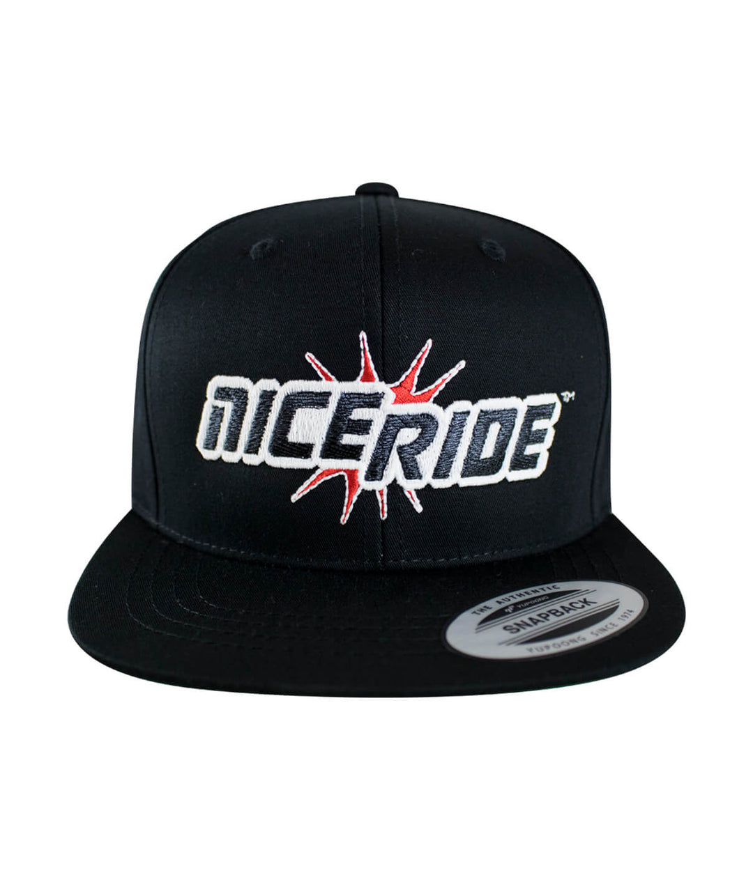"Gotcha" Evening Glow Youth Hat