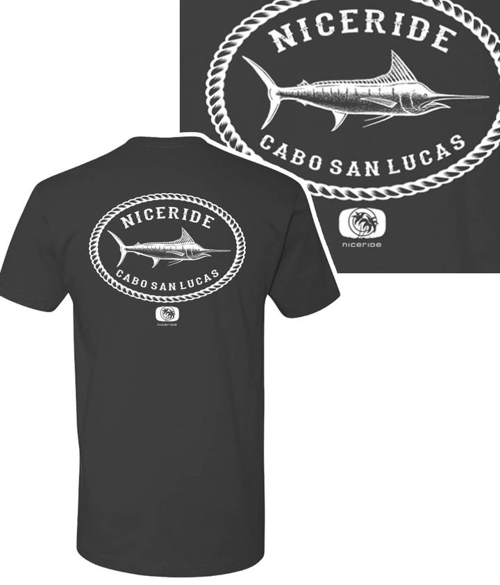 Reeling It In - Hanes Men&