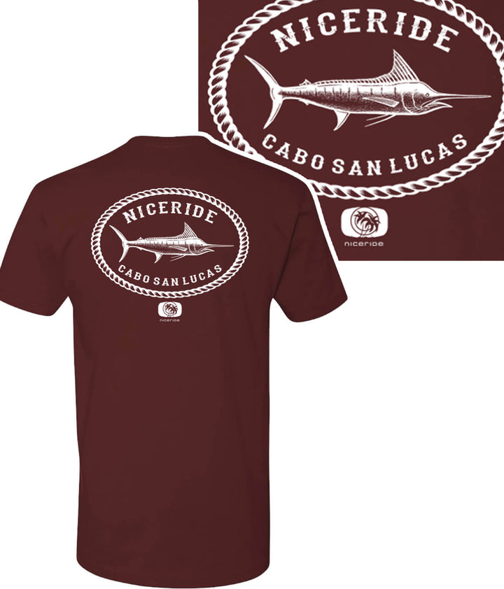 Reeling It In - Hanes Men&