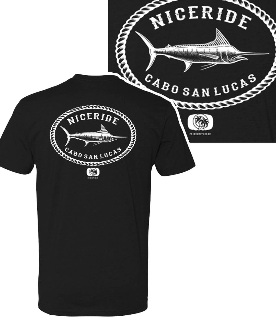 Reeling It In - Hanes Men&
