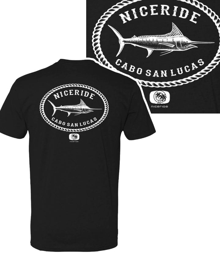 Reeling It In - Hanes Men&