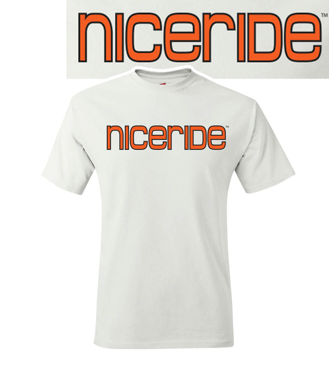 Hanes Men&