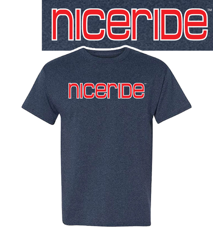 Hanes Men&