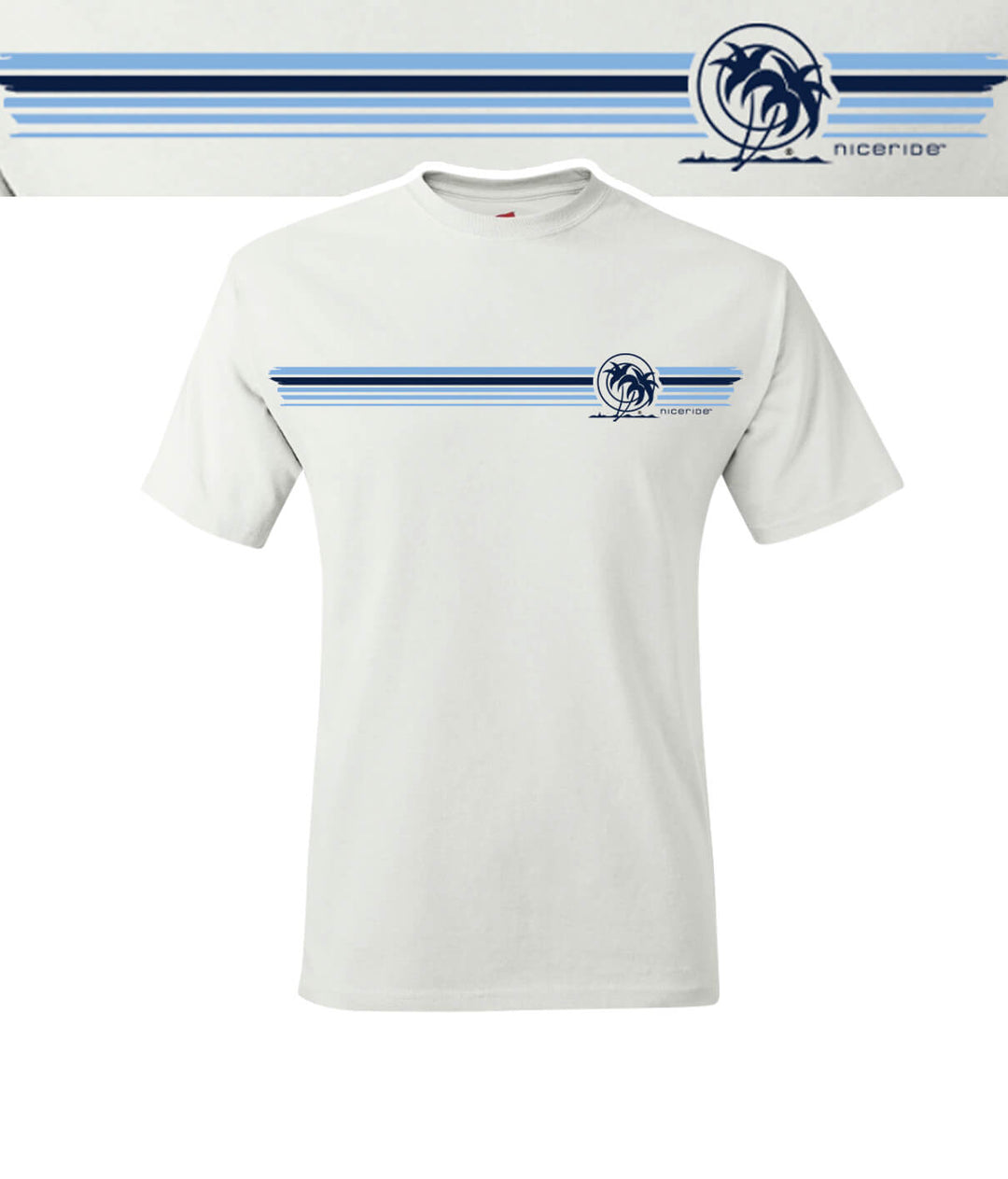 Boardwalk Hanes Men&