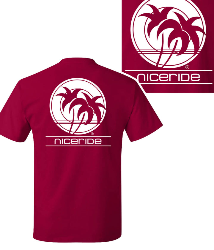 Sunset Strip - Hanes Men&