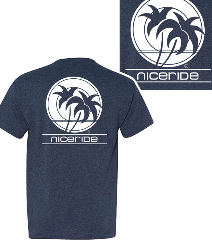 Sunset Strip - Hanes Men&