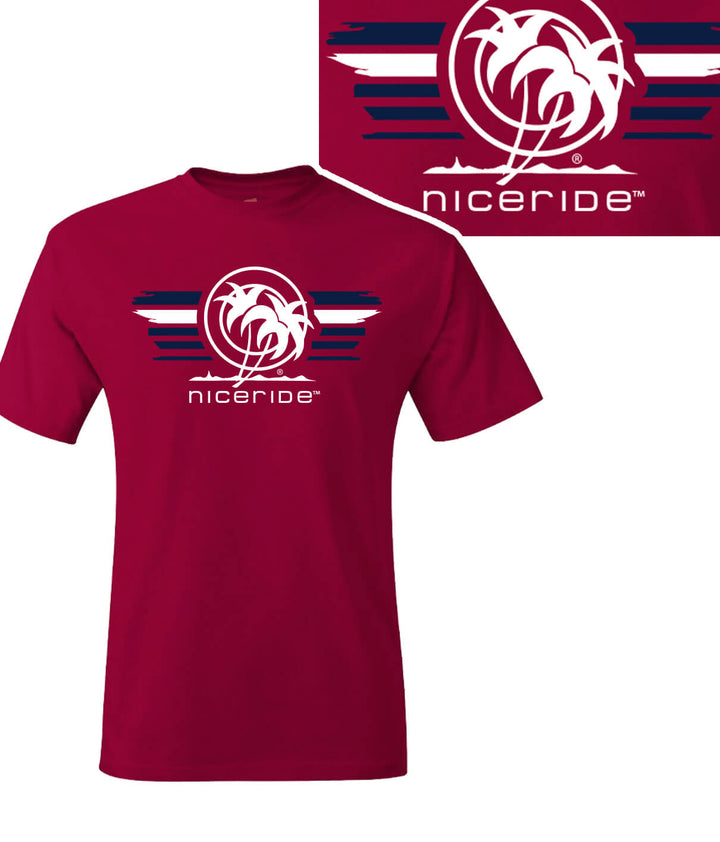 Wingman Hanes Men&