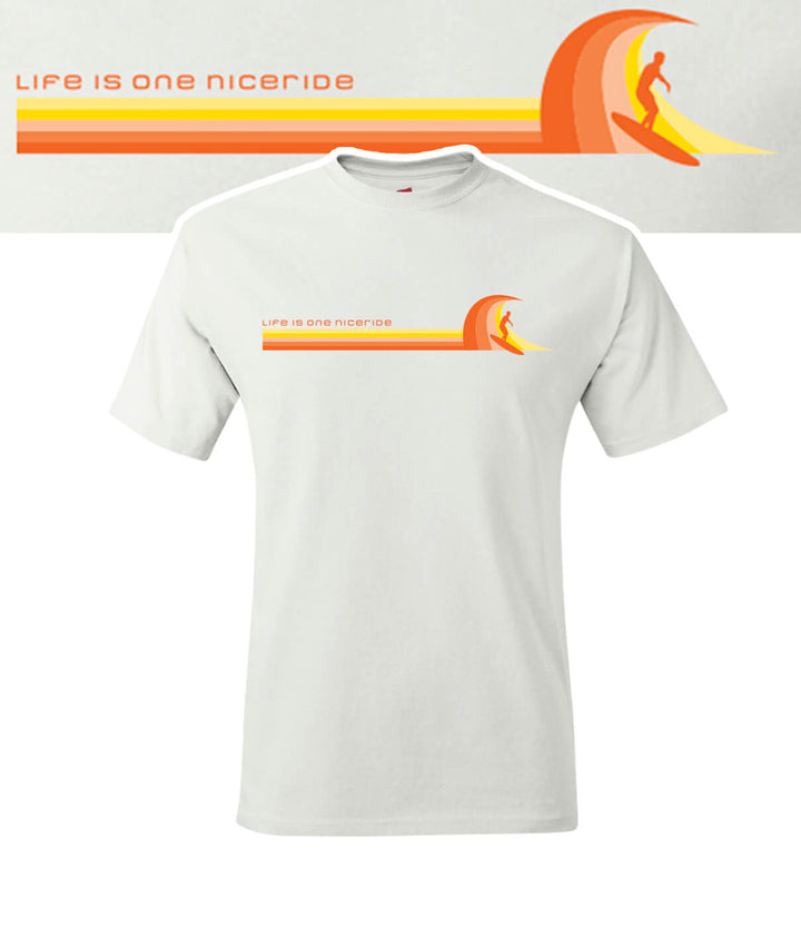 Hanes Men&