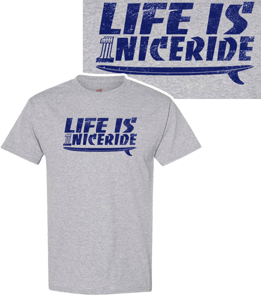 Hanes Men&