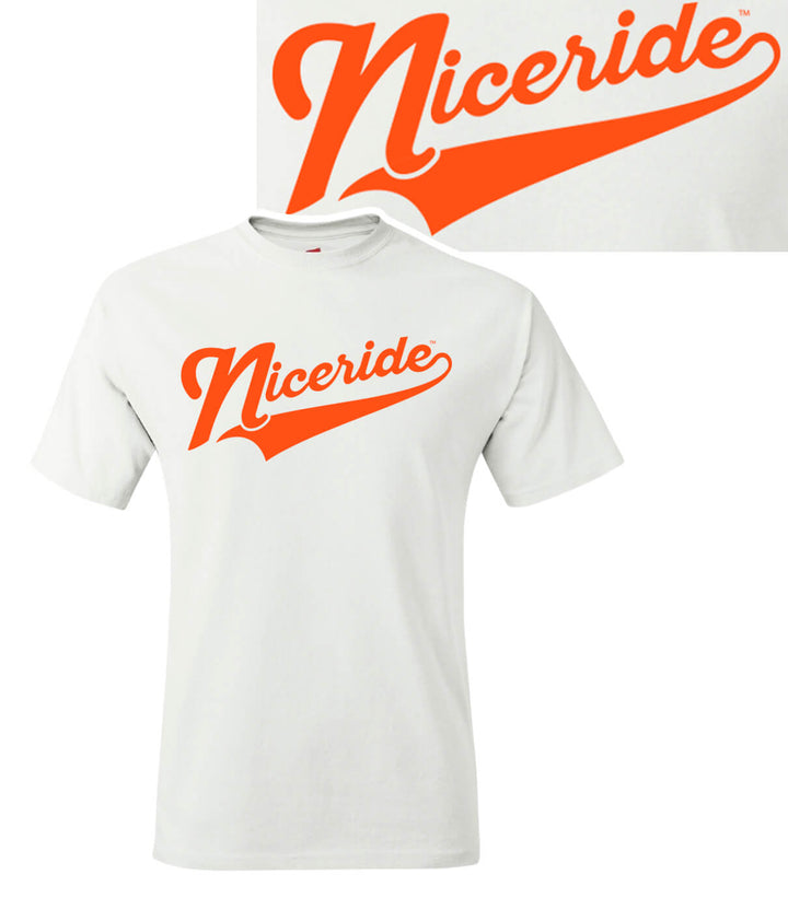 Play Ball - Hanes Men&
