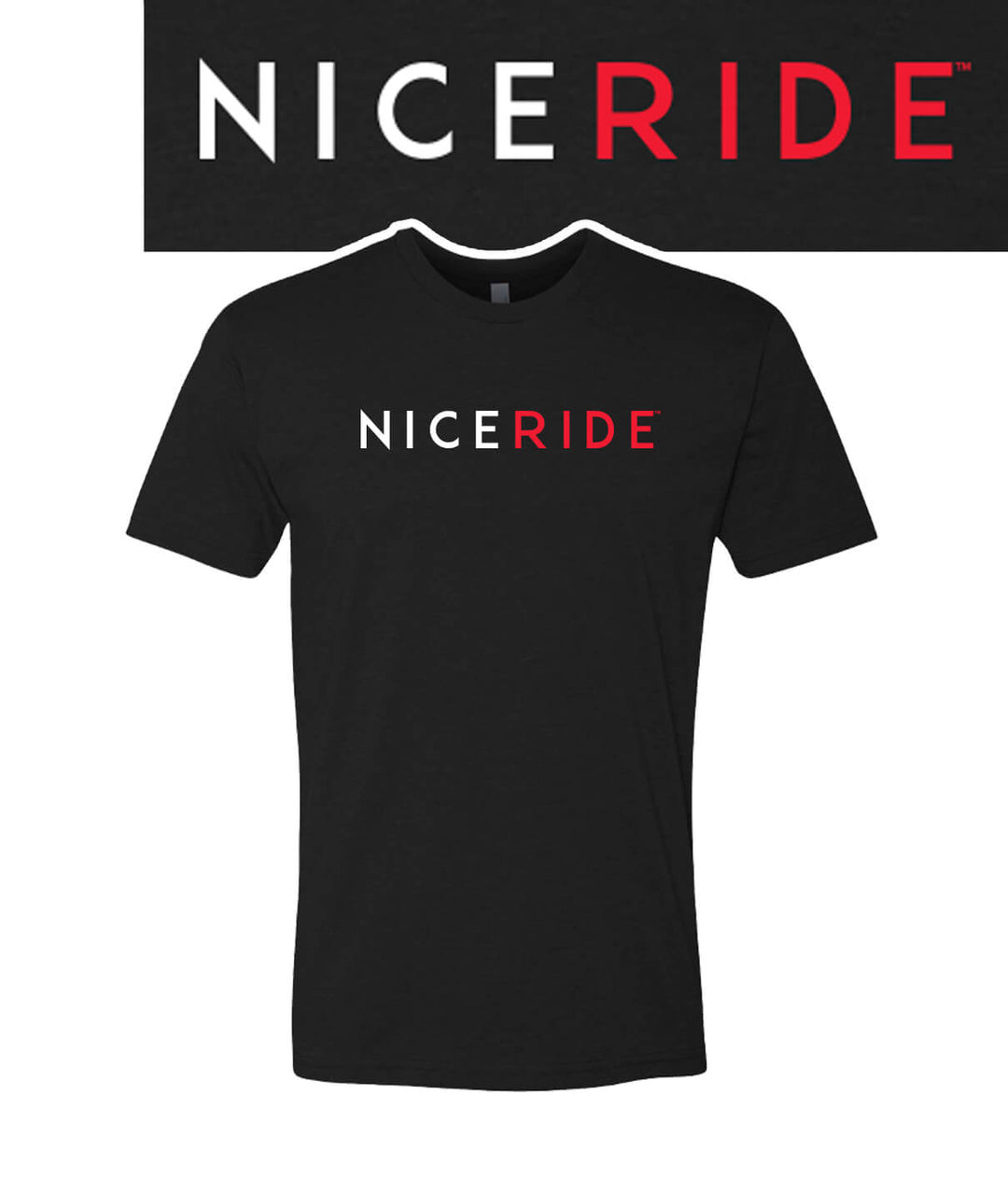 Essential Men&