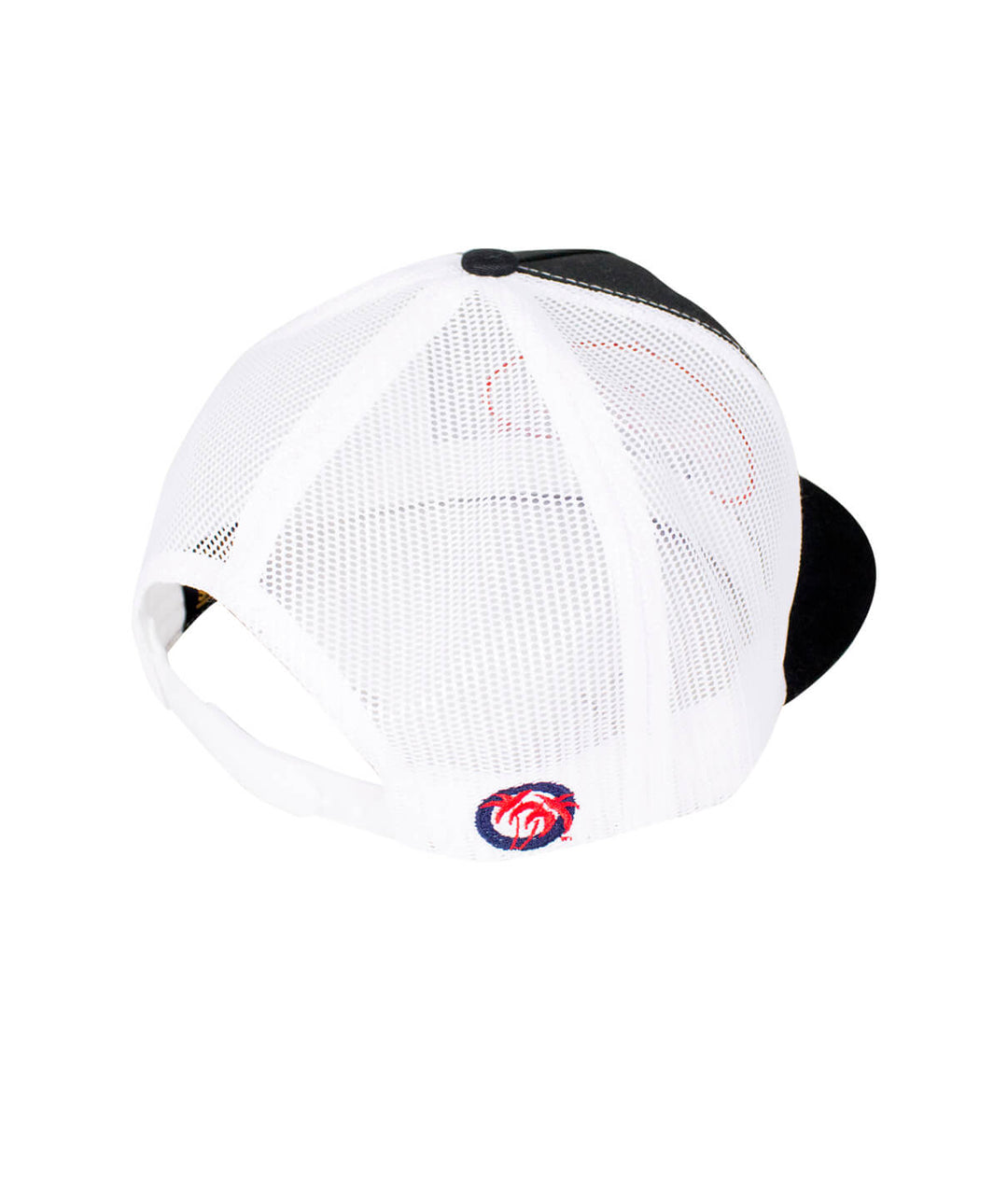 "My Way" Trucker Hat