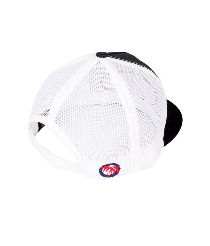 "My Way" Trucker Hat