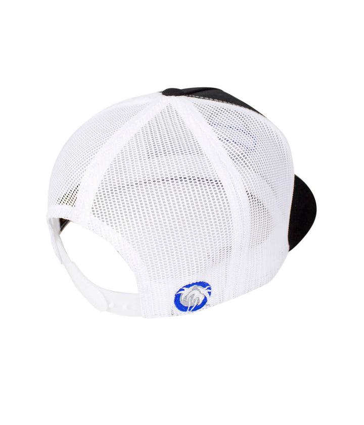 "Tap It" Trucker Hat