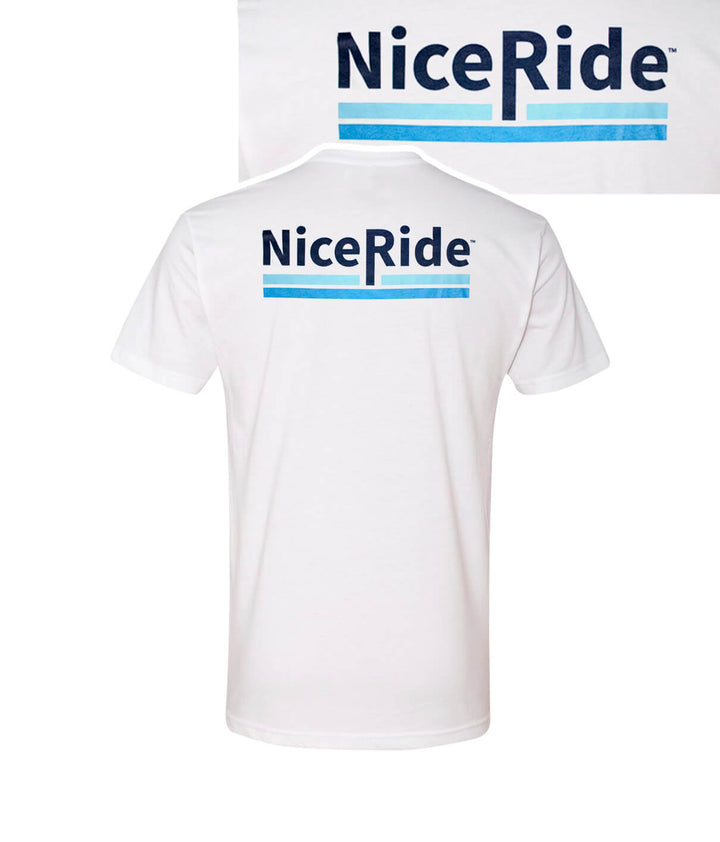 Low Tide - White Next Level Men&