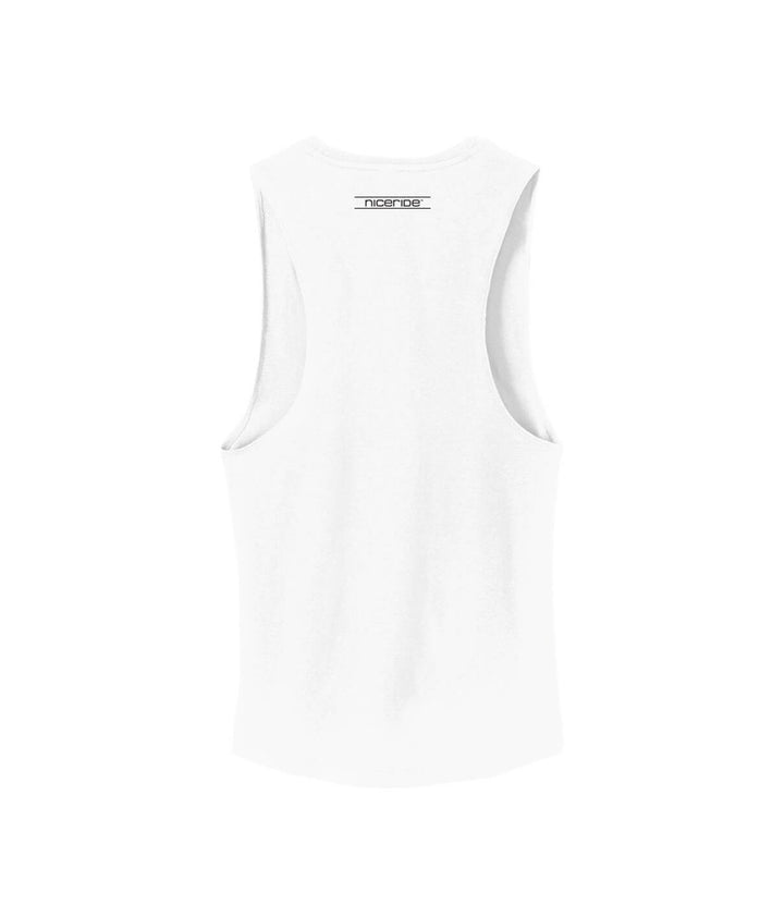 Back view of white women&