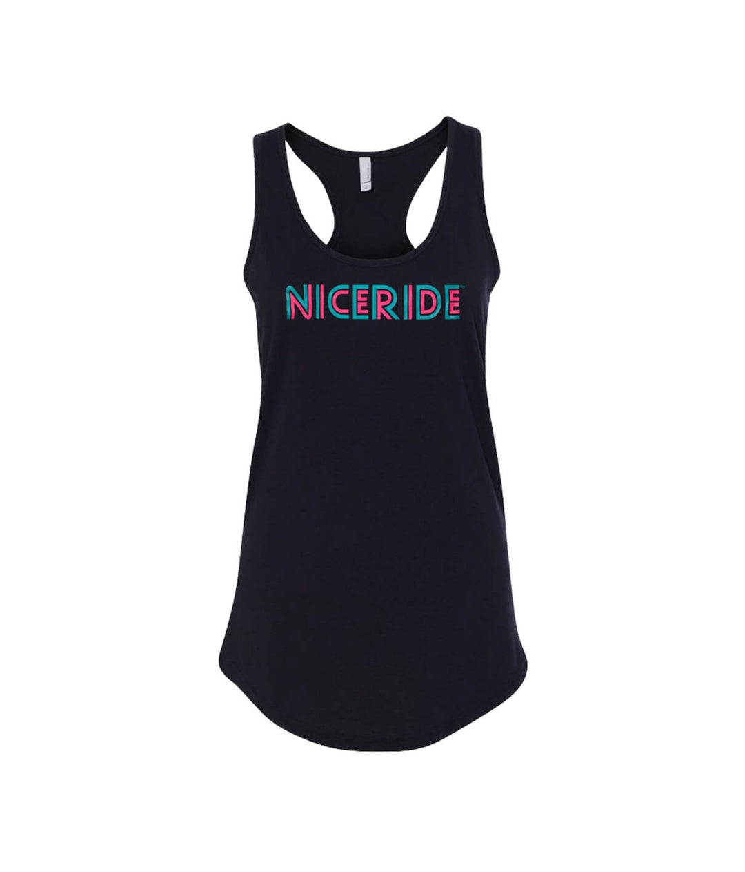 Disco - Black Or White Next Level Women&