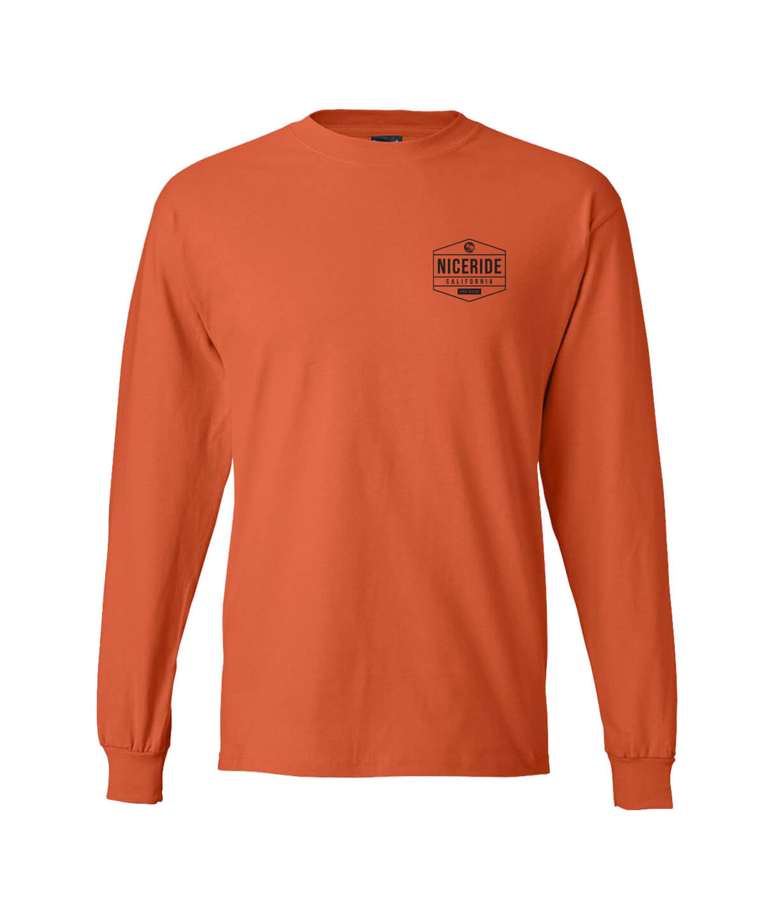 Good Times - Hanes Men&