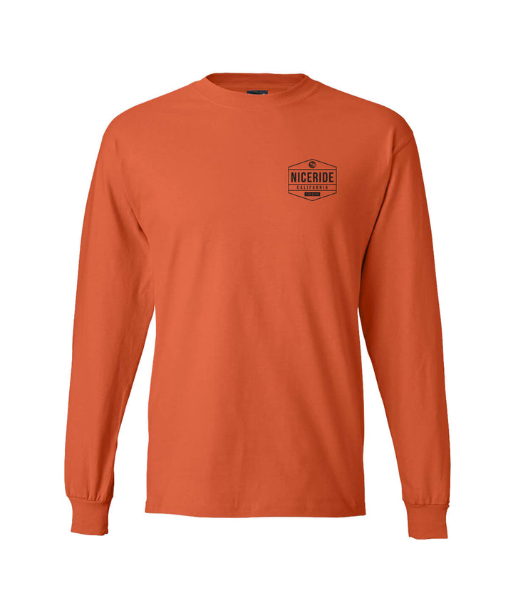 Good Times - Hanes Men&