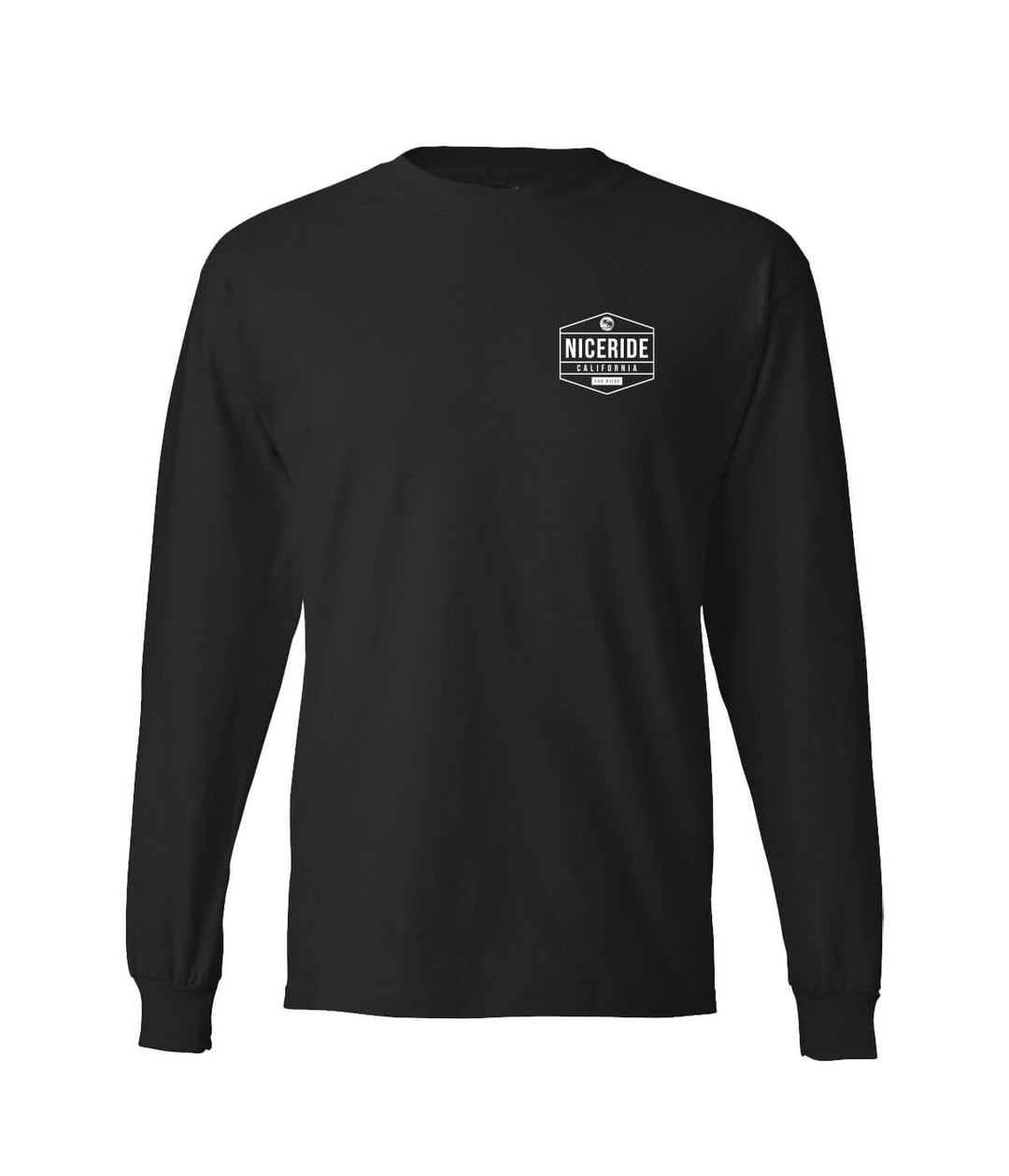 Good Times - Hanes Men&