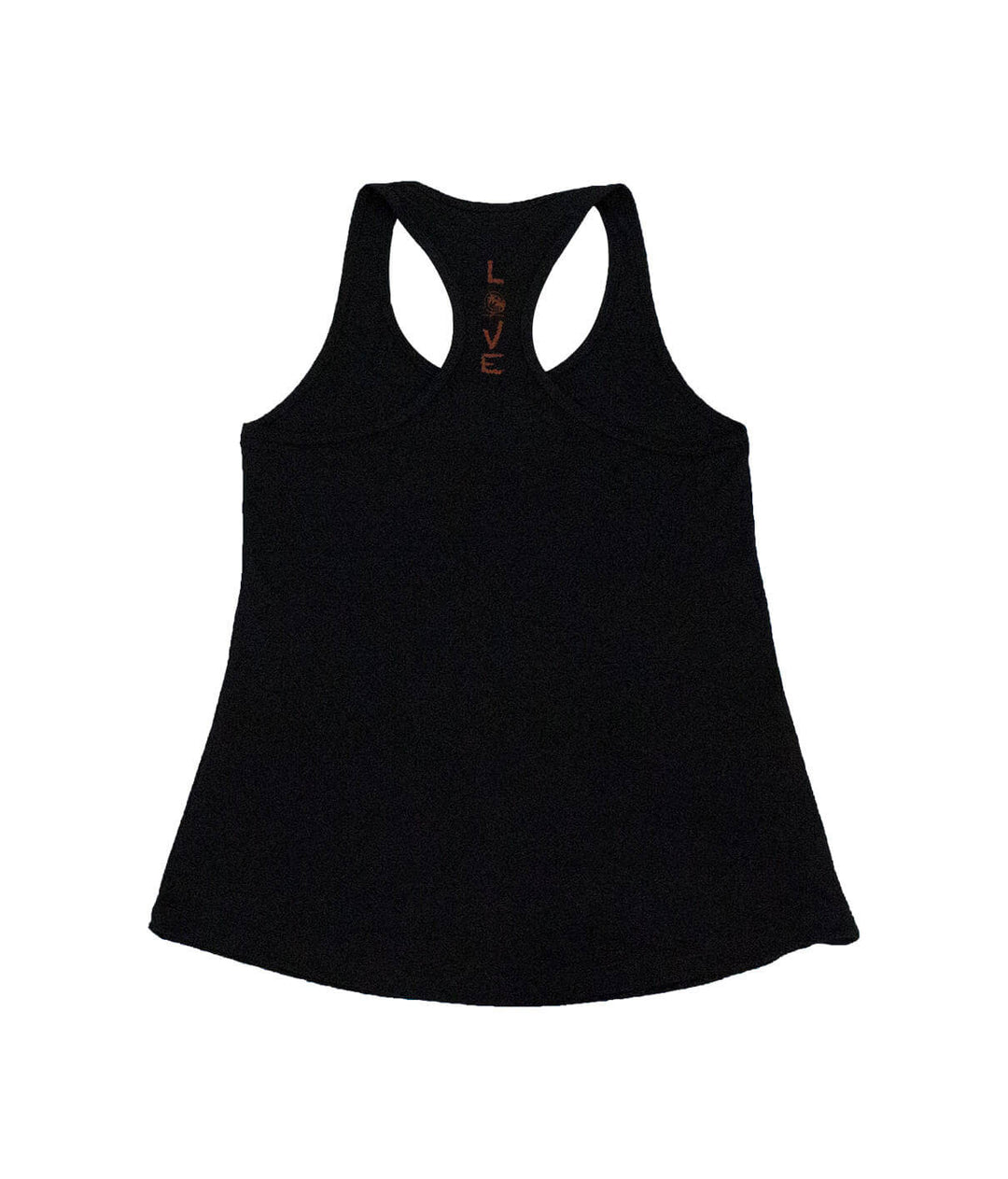 Black Next Level Women&