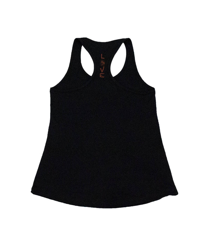Black Next Level Women&