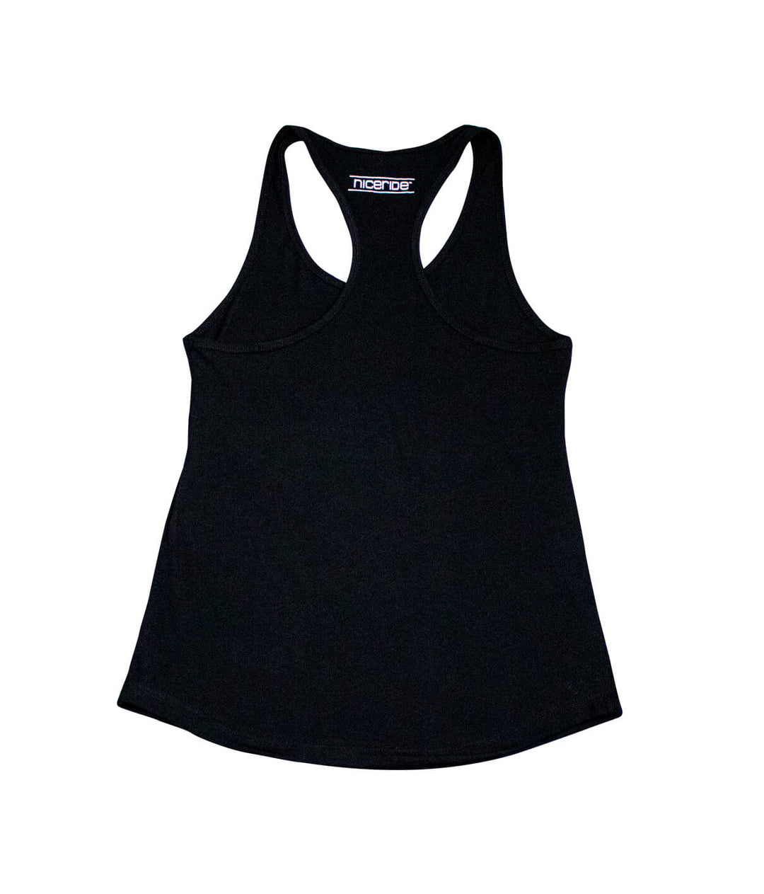 Wife, Mom, Boss - Black Next Level Women&