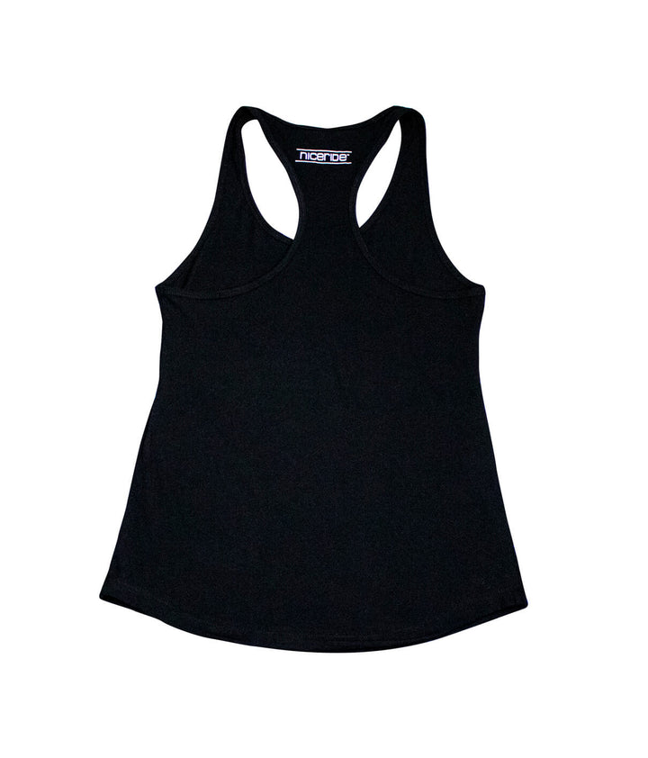 Wife, Mom, Boss - Black Next Level Women&