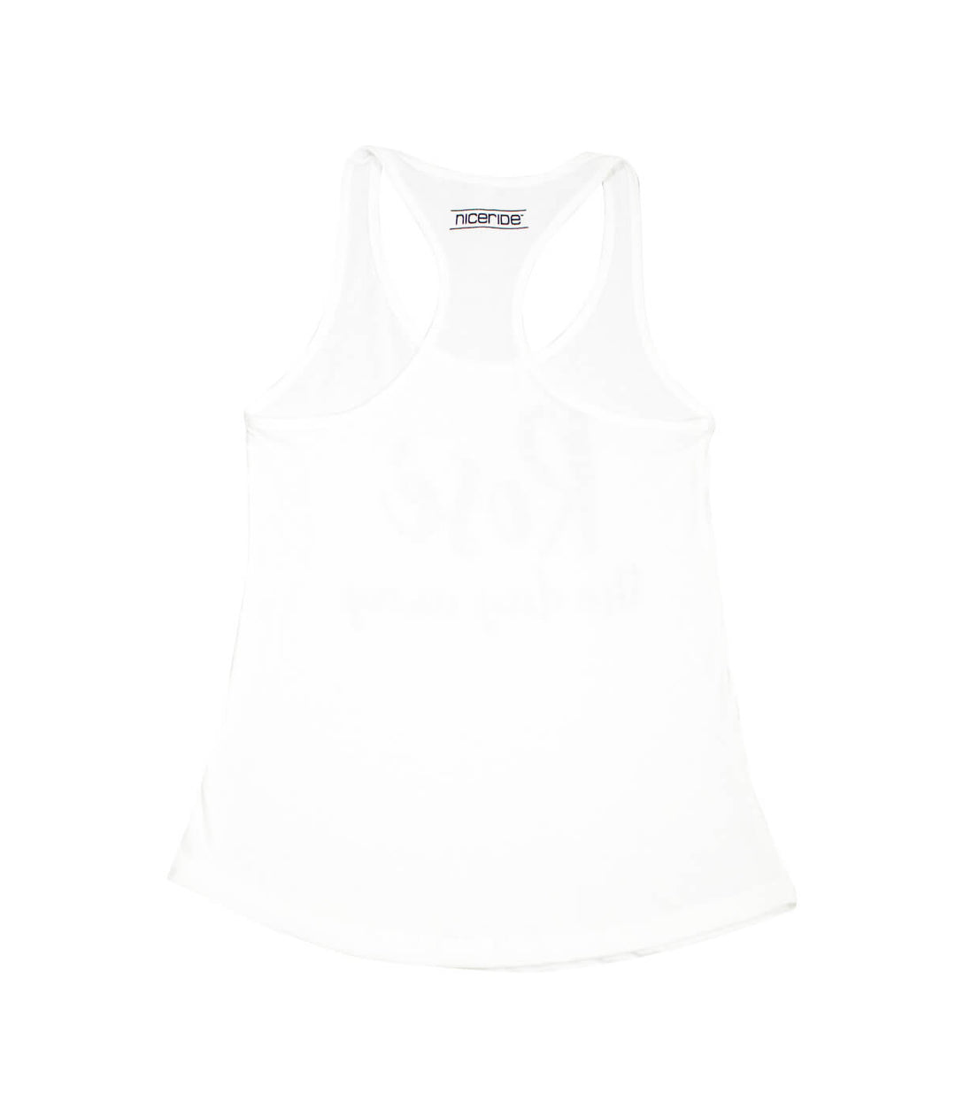 SAVAGE - Next Level Women&