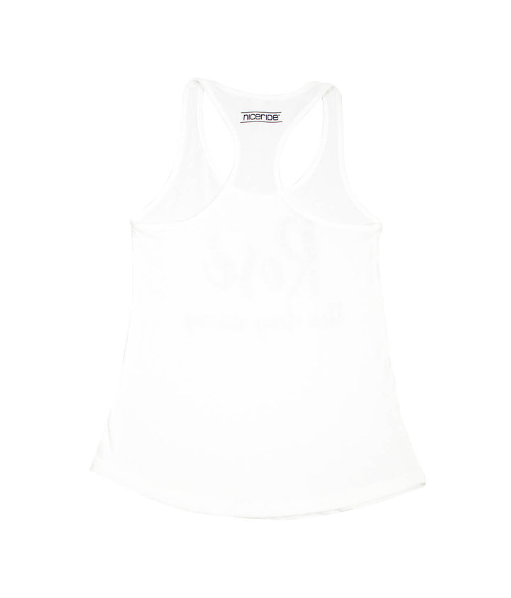 SAVAGE - Next Level Women&