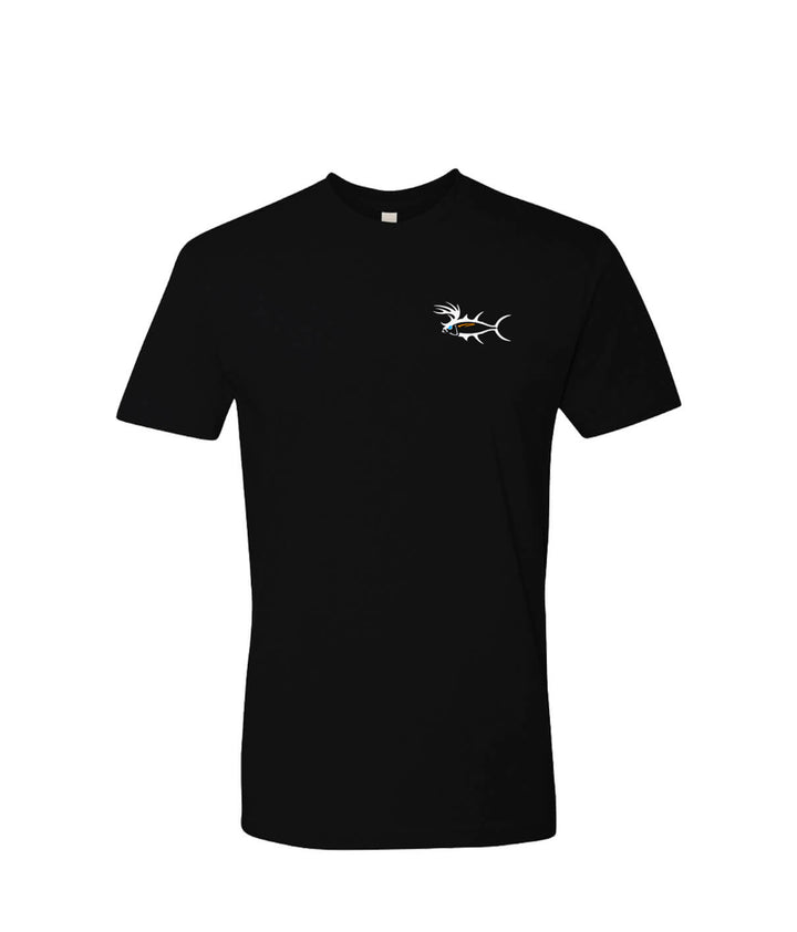 BUCK-EYE men&