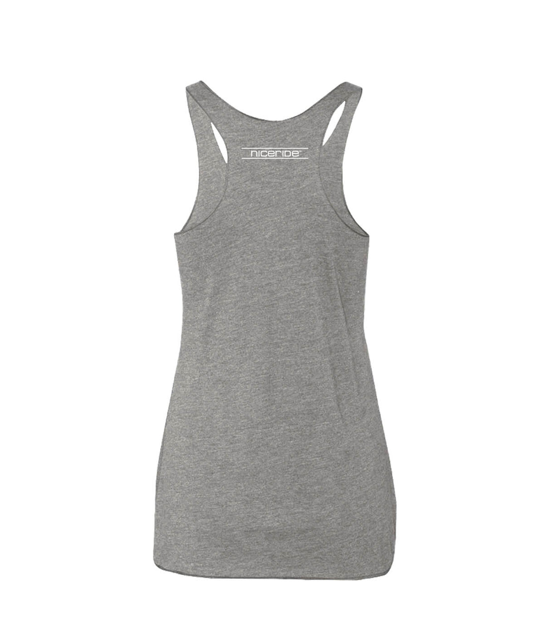 Grey vintage style women&