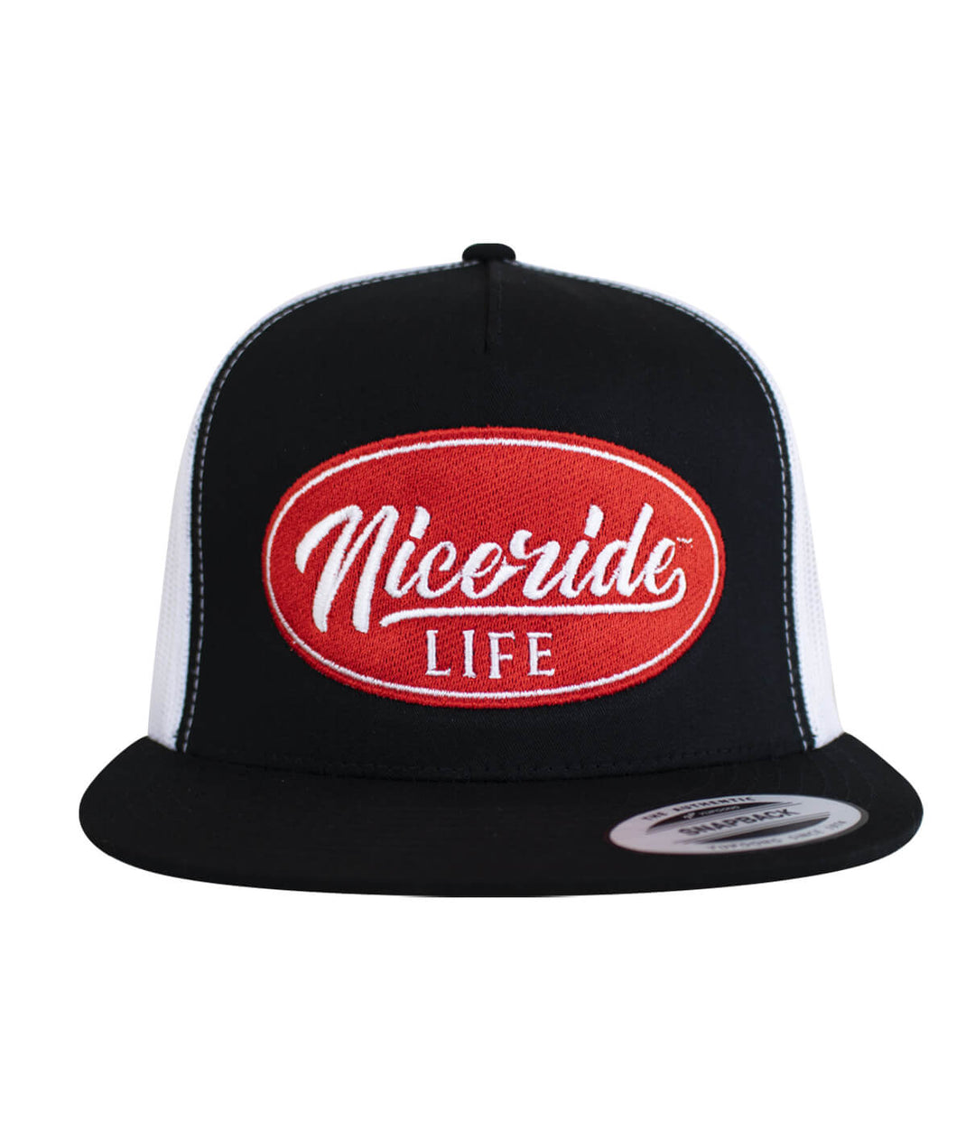 "HorsePower" Unisex Trucker Cap.