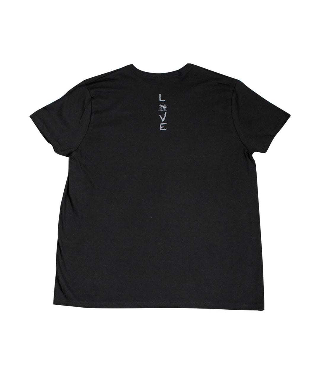 Heartbeat - Next Level Women&
