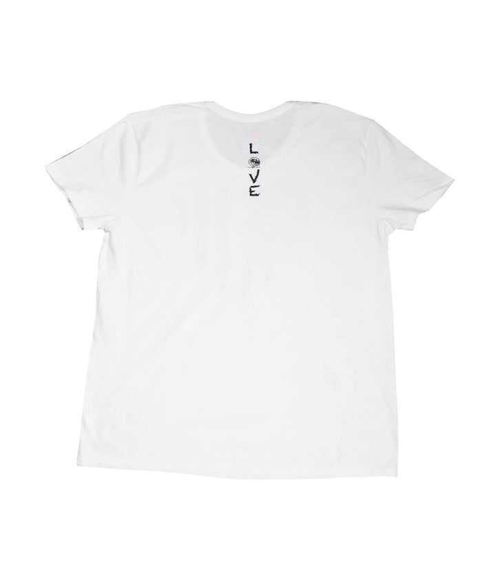 Heartbeat - Next Level Women&