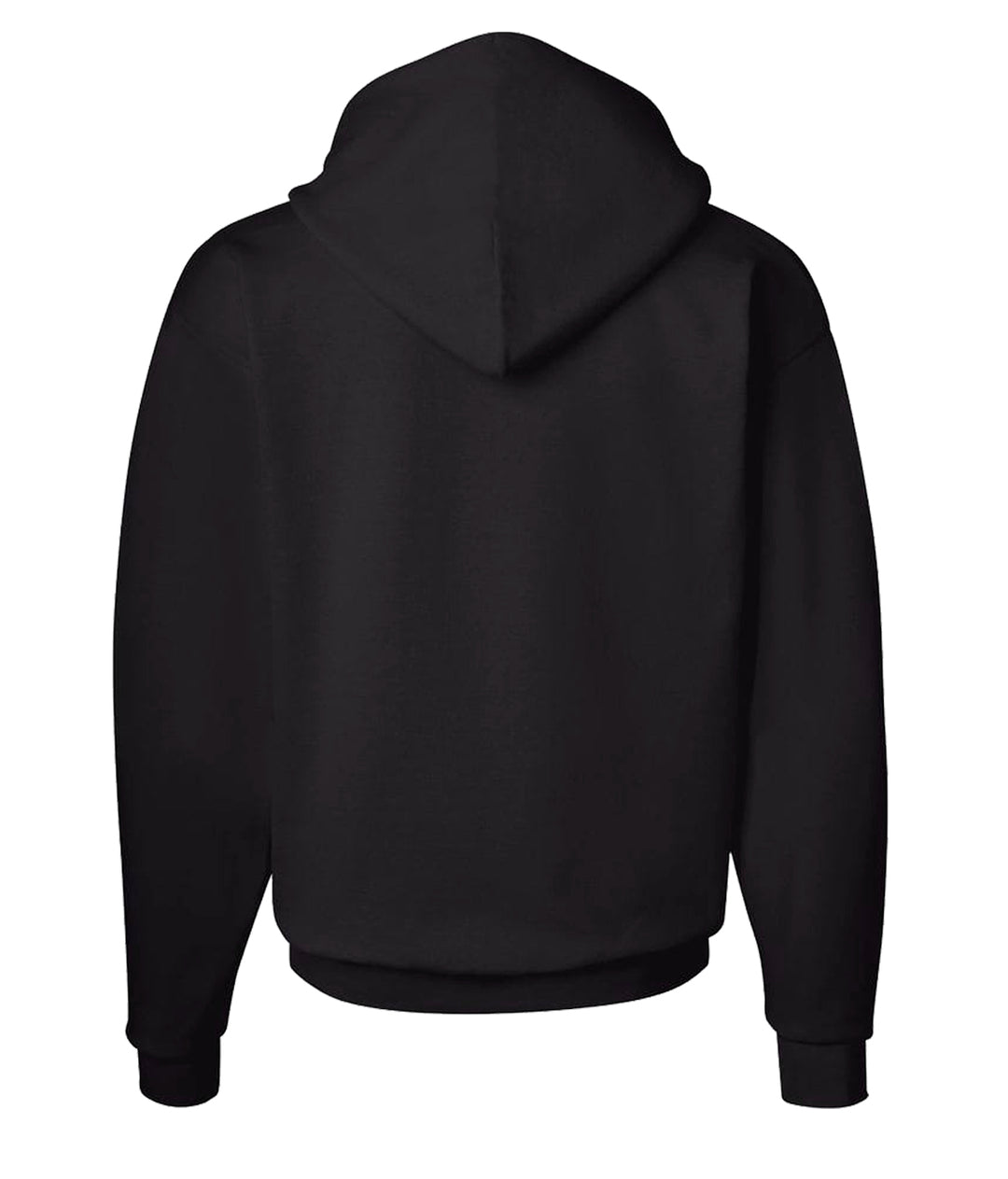 "Buck-Eye Faded Glory" Black or Green Pullover Hoodie For Men And Women
