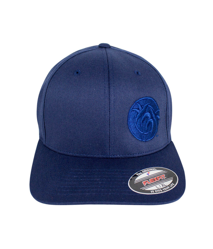 Tone Classic Flexfit Hat featuring NICERIDE&