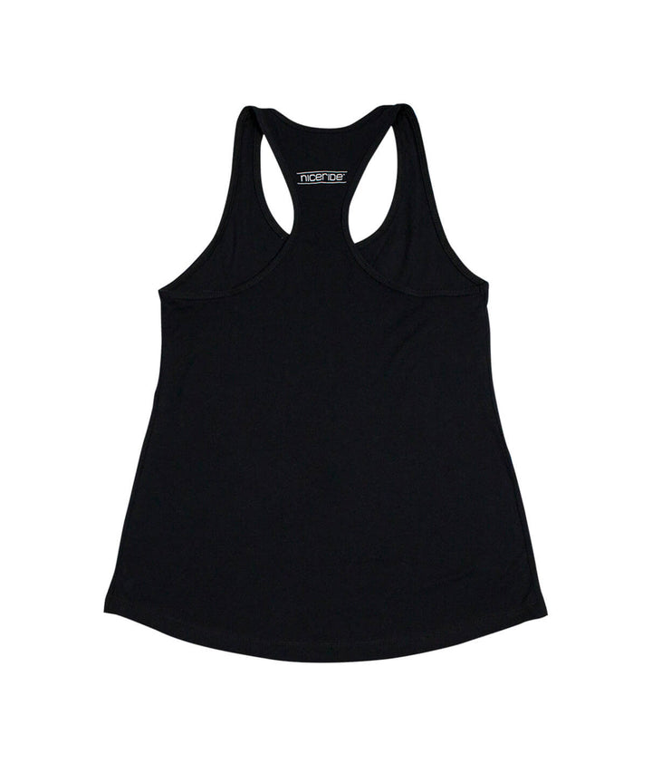 Black Next Level Women&