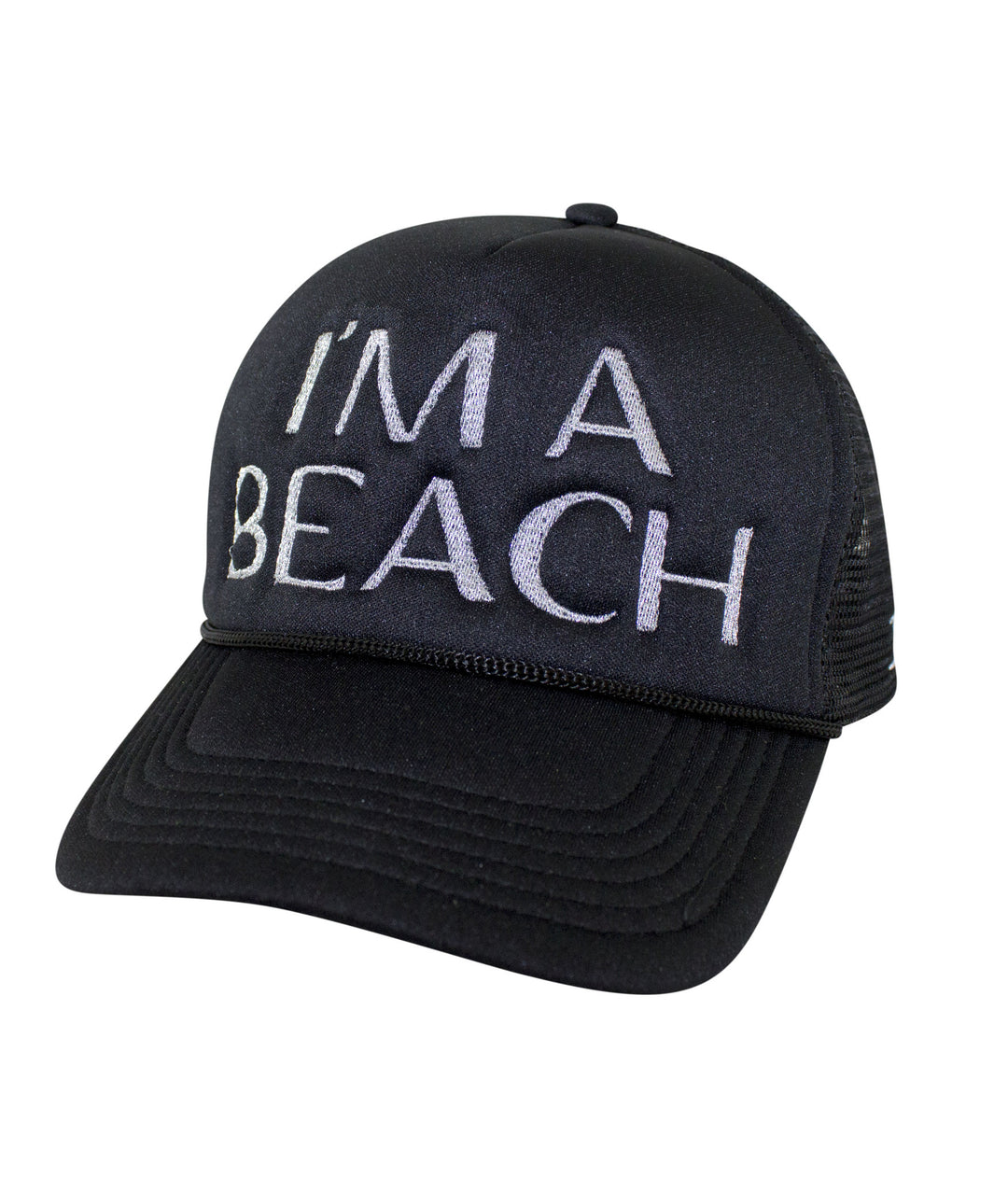 I&