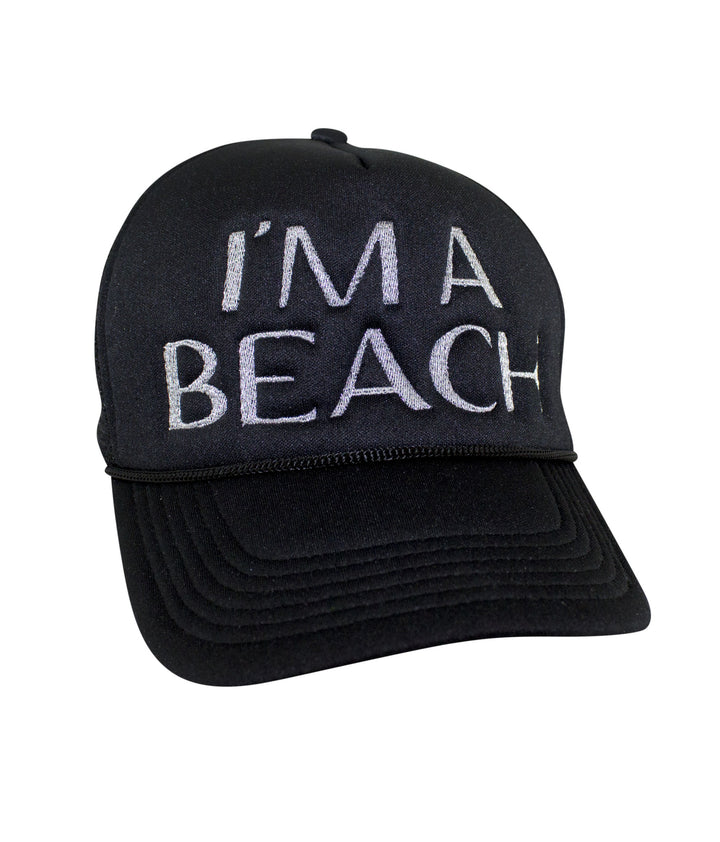I&