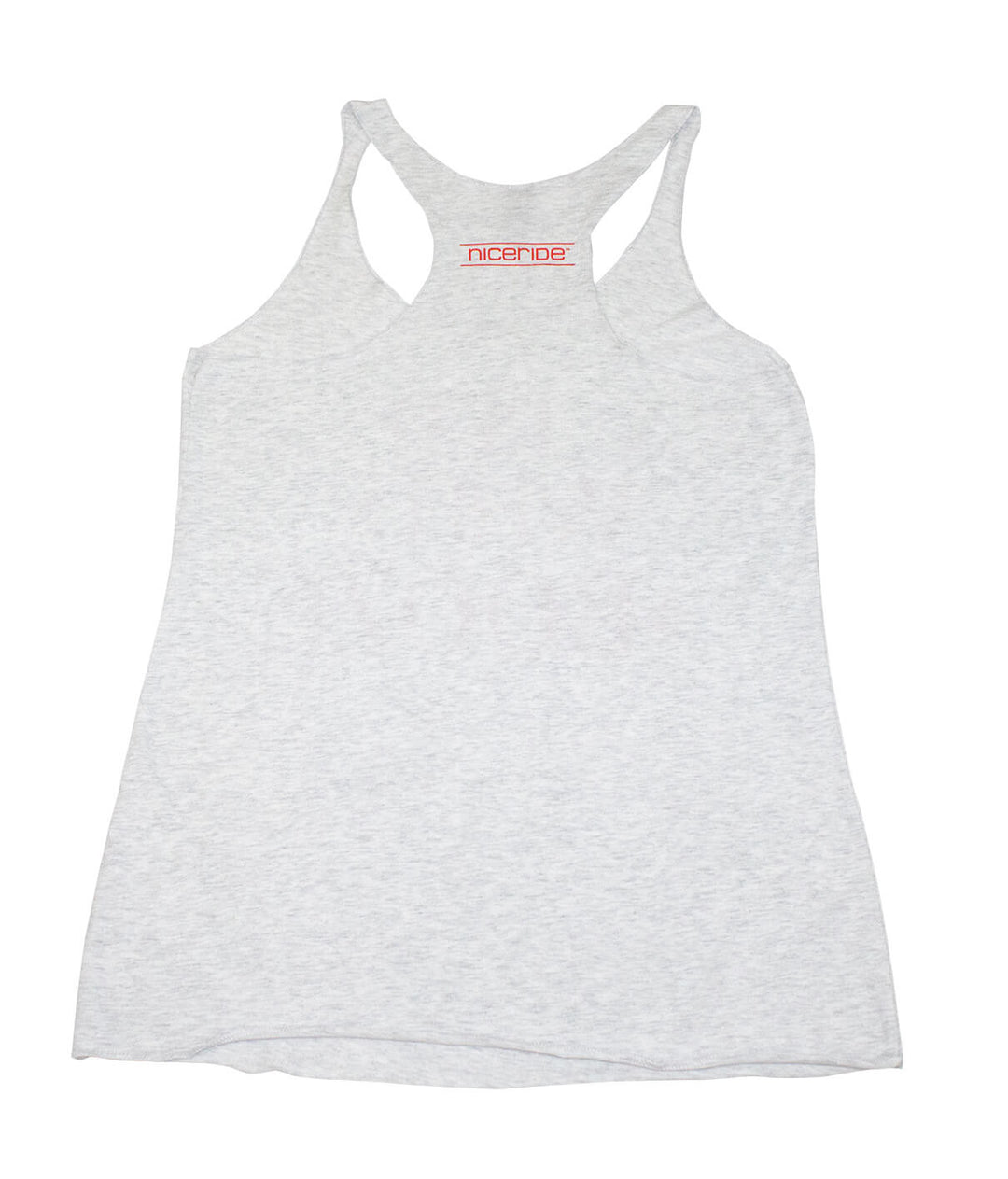 Red, White, Booze tank top - Next Level Women&