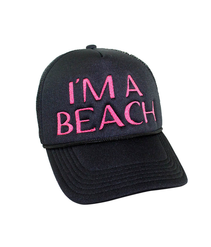 I&