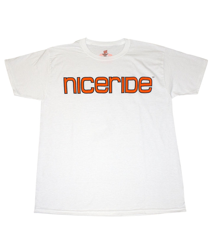 Hanes men&
