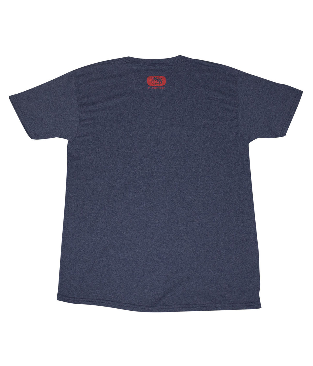 Navy Hanes Men&