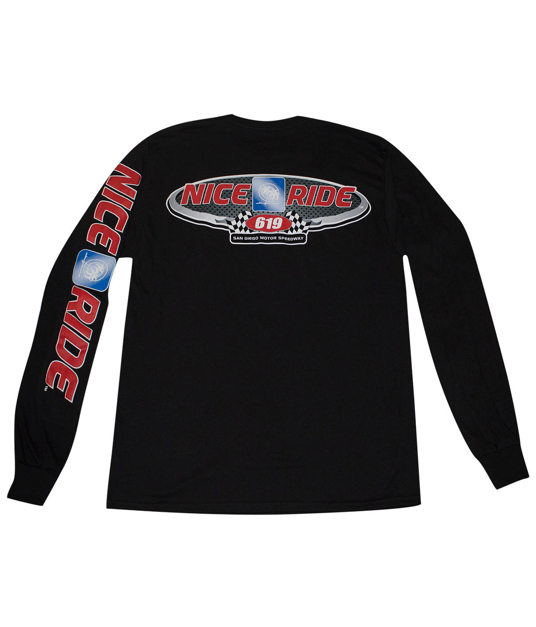 Black Hanes men&