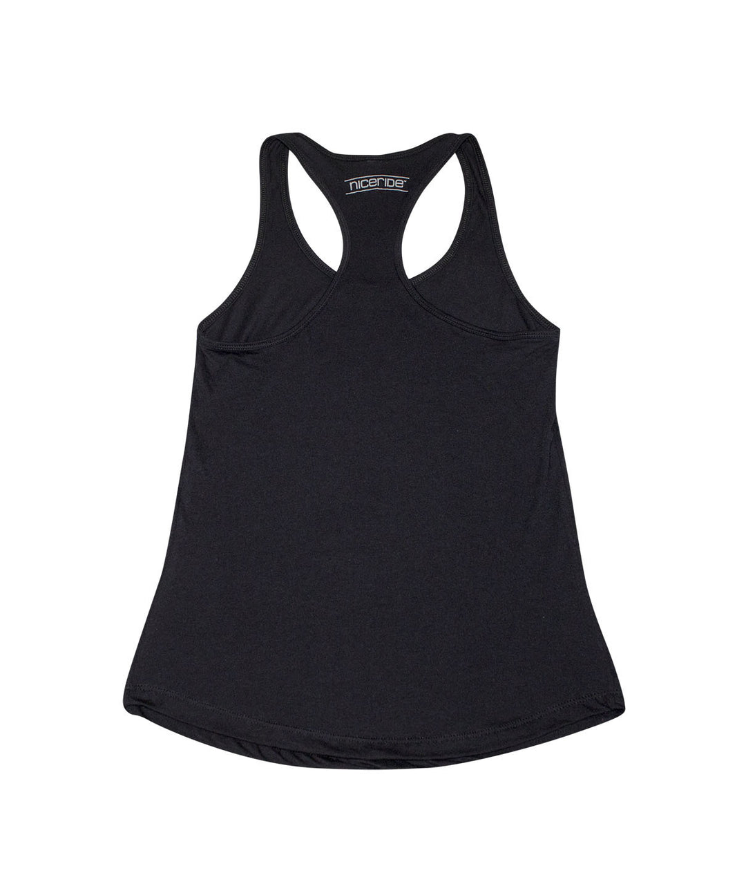 Paradise - Next Level Women&