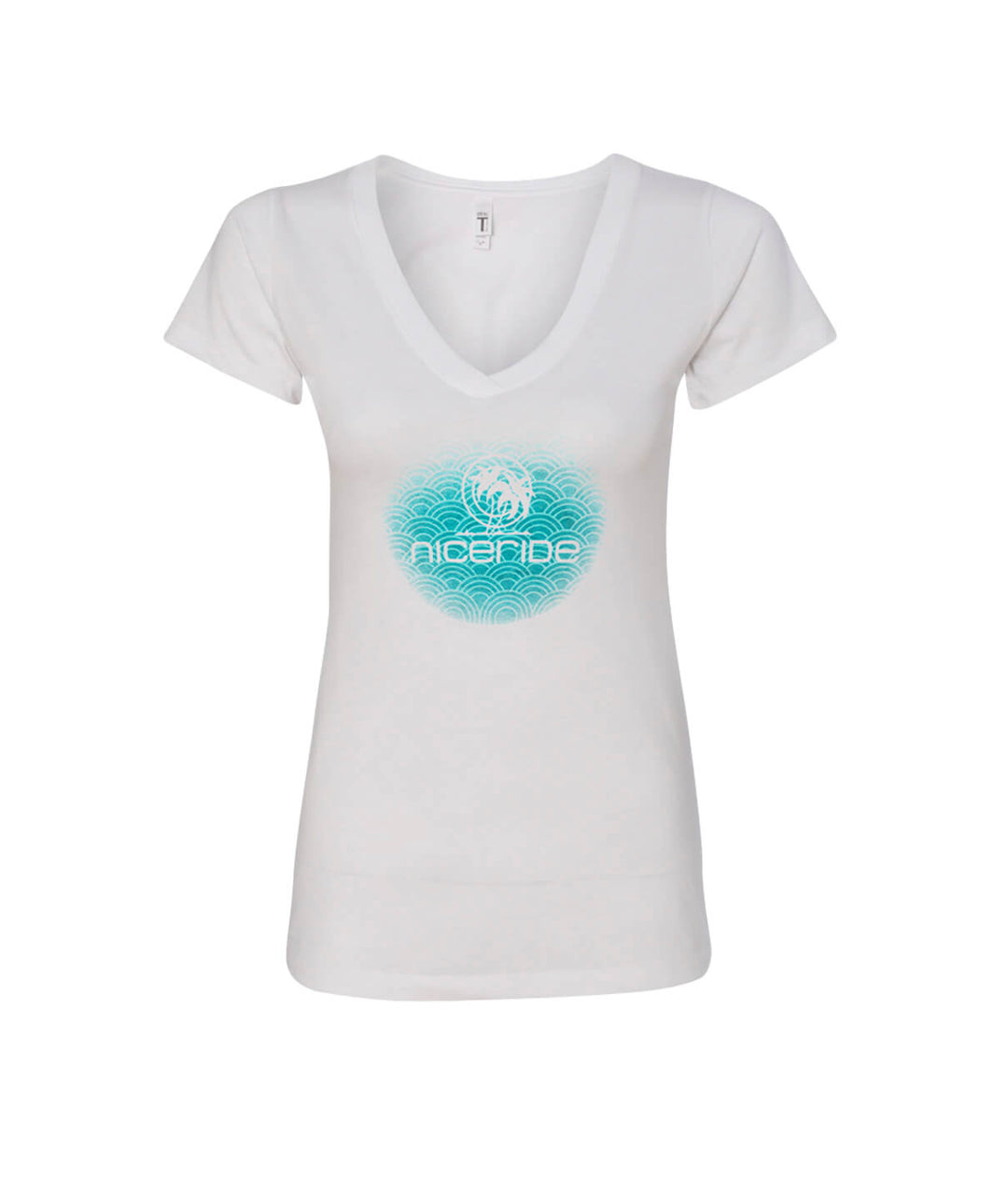 Good Vibes - Next Level Women&