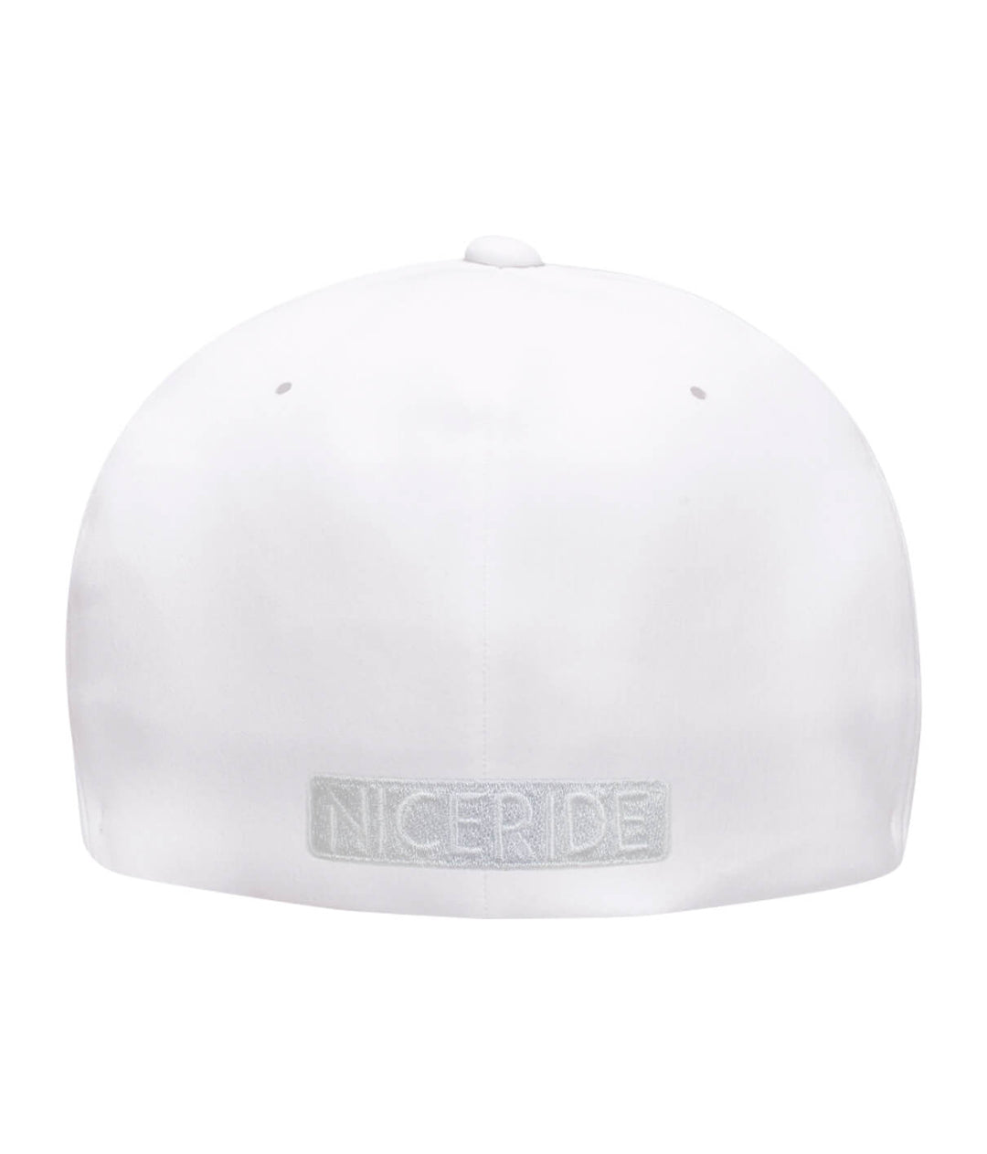 "Tone" Performance Unisex Fitted Flexfit Baseball Hat