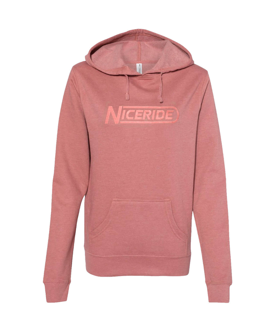 Dusty Rose women&